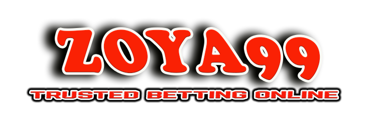 ZOYA99
